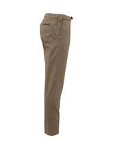 Pantaloni con Cintura Whitesand - Fall/Winter 2025 - On Sale - Uomo | Lidia Shopping
