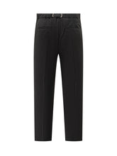 Pantaloni con Cintura Whitesand - Fall/Winter 2025 - On Sale - Uomo | Lidia Shopping