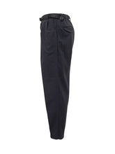 Pantaloni con Cintura Whitesand - Fall/Winter 2025 - On Sale - Uomo | Lidia Shopping