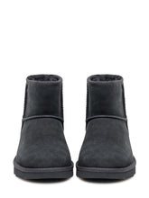 Stivaletti W Classic Mini II - Promo Extra 10% | Lidia Shopping