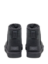 Stivaletti W Classic Mini II - Promo Extra 10% | Lidia Shopping