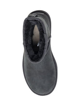 Stivaletti W Classic Mini II - Promo Extra 10% | Lidia Shopping