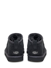 Classic Ultramini Boot - Fall/Winter 2025 - On Sale - Bambino | Lidia Shopping