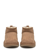 Classic Ultramini Boot - Fall/Winter 2025 - On Sale - Bambino | Lidia Shopping