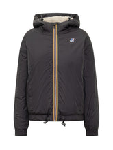 K-Way Levrai 4,0 Albine Ors Jacket - K Way | Lidia Shopping