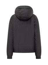 K-Way Levrai 4,0 Albine Ors Jacket - K Way | Lidia Shopping