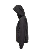 K-Way Levrai 4,0 Albine Ors Jacket - K Way | Lidia Shopping