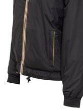 K-Way Levrai 4,0 Albine Ors Jacket - K Way | Lidia Shopping
