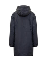 K-Way Le Vrai 4.0 Eiffel Blue Woman - K Way | Lidia Shopping