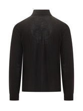 Premiata Turtleneck Sweater - Fall/Winter 2025 - On Sale - Uomo | Lidia Shopping
