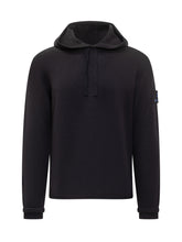 Premiata Hoodie Sweater - Fall/Winter 2025 - On Sale - Uomo | Lidia Shopping