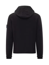 Premiata Hoodie Sweater - Fall/Winter 2025 - On Sale - Uomo | Lidia Shopping