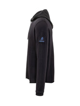 Premiata Hoodie Sweater - Fall/Winter 2025 - On Sale - Uomo | Lidia Shopping