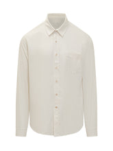 Our Legacy Camicia a Maniche Lunghe - Fall/Winter 2025 - On Sale - Uomo | Lidia Shopping