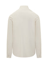 Our Legacy Camicia a Maniche Lunghe - Fall/Winter 2025 - On Sale - Uomo | Lidia Shopping