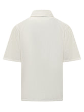 Our Legacy Camicia a Maniche Corte - Fall/Winter 2025 - On Sale - Uomo | Lidia Shopping