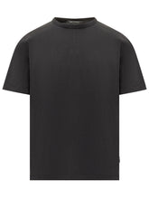 Our Legacy T-Shirt Basic Nera - Fall/Winter 2025 - On Sale - Uomo | Lidia Shopping