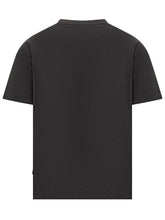 Our Legacy T-Shirt Basic Nera - Fall/Winter 2025 - On Sale - Uomo | Lidia Shopping