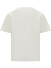 Our Legacy T-Shirt Basic Bianca - Abbigliamento Uomo | Lidia Shopping