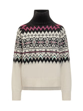 Semicouture Dolcevita Annie Jacquard - Promo Extra 10% | Lidia Shopping