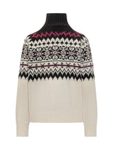 Semicouture Dolcevita Annie Jacquard - Promo Extra 10% | Lidia Shopping