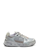 Premiata Sneakers con Suola Tempestata di Strass - Premiata | Lidia Shopping