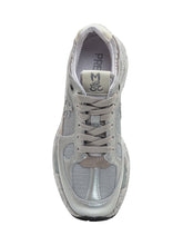 Premiata Sneakers con Suola Tempestata di Strass - Premiata | Lidia Shopping