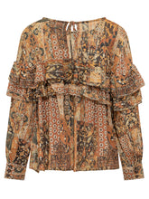 Uptown Croco Dress - Baandsh | Lidia Shopping