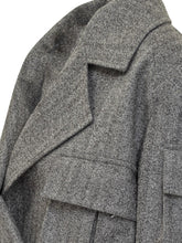 Batakovic Completo Tailored Crop - BATAKOVIC | Lidia Shopping