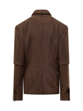 Batakovic Completo Sartoriale Doppiopetto - BATAKOVIC | Lidia Shopping