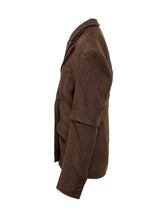 Batakovic Completo Sartoriale Doppiopetto - BATAKOVIC | Lidia Shopping