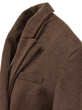 Batakovic Completo Sartoriale Doppiopetto - BATAKOVIC | Lidia Shopping