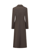 Ivy Oak Cappotto Colleen Doppiopetto - Ivy Oak | Lidia Shopping