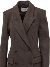Ivy Oak Cappotto Colleen Doppiopetto - Ivy Oak | Lidia Shopping