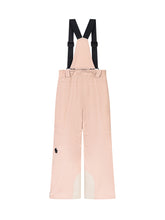 Ski Pants With Suspenders Moncler Grenoble Enfant - Fall/Winter 2025 - On Sale - Bambino | Lidia Shopping