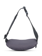 Palm Angels Marsupio Spray Logo Grigio - Fall/Winter 2025 - On Sale - Bambino | Lidia Shopping