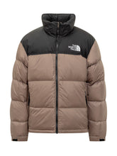 Piumino 1996 Retro Nuptse Bicolore The North Face - Fall/Winter 2025 - On Sale - Uomo | Lidia Shopping