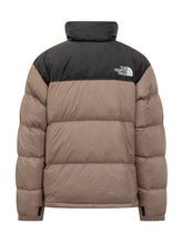 Piumino 1996 Retro Nuptse Bicolore The North Face - Fall/Winter 2025 - On Sale - Uomo | Lidia Shopping