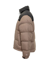 Piumino 1996 Retro Nuptse Bicolore The North Face - Fall/Winter 2025 - On Sale - Uomo | Lidia Shopping