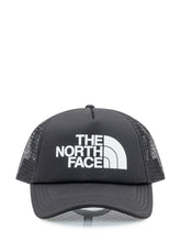 Trucker Cap The North Face - Fall/Winter 2025 - On Sale - Uomo | Lidia Shopping