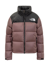 The North Face 1996 Retro Nuptse Puffer Jacket - Promo Extra 10% | Lidia Shopping