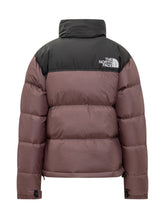 The North Face 1996 Retro Nuptse Puffer Jacket - Promo Extra 10% | Lidia Shopping