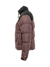 The North Face 1996 Retro Nuptse Puffer Jacket - Promo Extra 10% | Lidia Shopping
