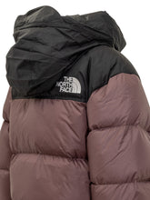 The North Face 1996 Retro Nuptse Puffer Jacket - Promo Extra 10% | Lidia Shopping