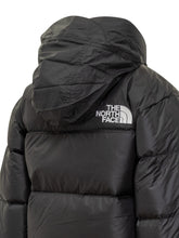 The North Face 1996 Retro Nuptse Jacket Black - Promo Extra 10% | Lidia Shopping