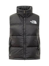 The North Face 1996 Retro Nuptse Vest Black - Promo Extra 10% | Lidia Shopping