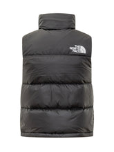 The North Face 1996 Retro Nuptse Vest Black - Promo Extra 10% | Lidia Shopping