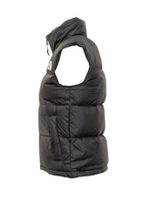 The North Face 1996 Retro Nuptse Vest Black - Promo Extra 10% | Lidia Shopping