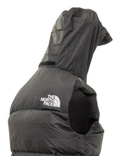 The North Face 1996 Retro Nuptse Vest Black - Promo Extra 10% | Lidia Shopping