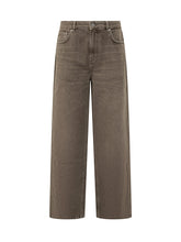 Represent Jeans Straight Fit - Fall/Winter 2025 - On Sale - Uomo | Lidia Shopping